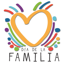 Captura de pantalla 2025-06-26 a la(s) 4.30.43 p.m.
